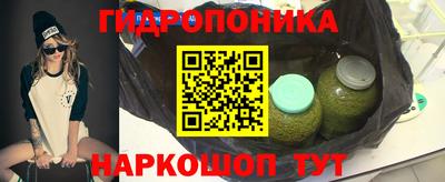 эйфоретик Канаш