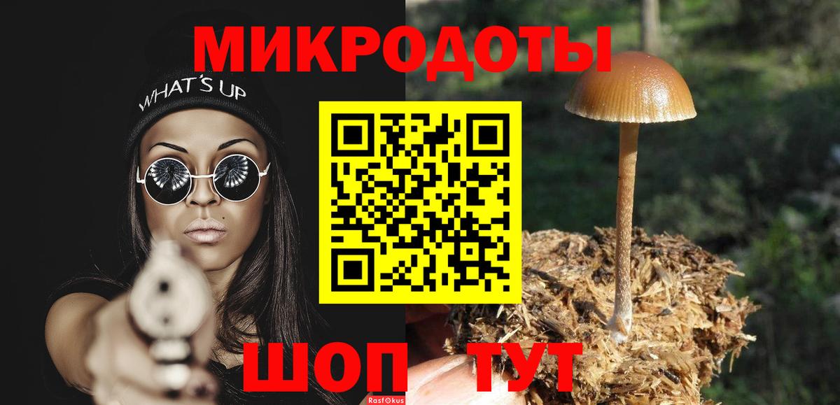 Южно-Сахалинск  Галлюциногенные грибы мицелий  Вход с VPN 